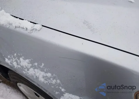 2008 Mitsubishi Lancer De z USA, uszkodzony, nr VIN JA3AU16U98U002714